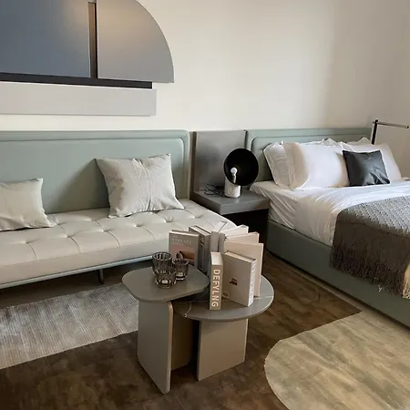 Mag 960 6 Mins To Burj Khalifa Free Chauffeur Service For All Bookings 7 Days And More To And From Appartment From Airport Dxb ,Luxury Quality,Complimentary Guest Welcome Pack Dubai Exterior photo
