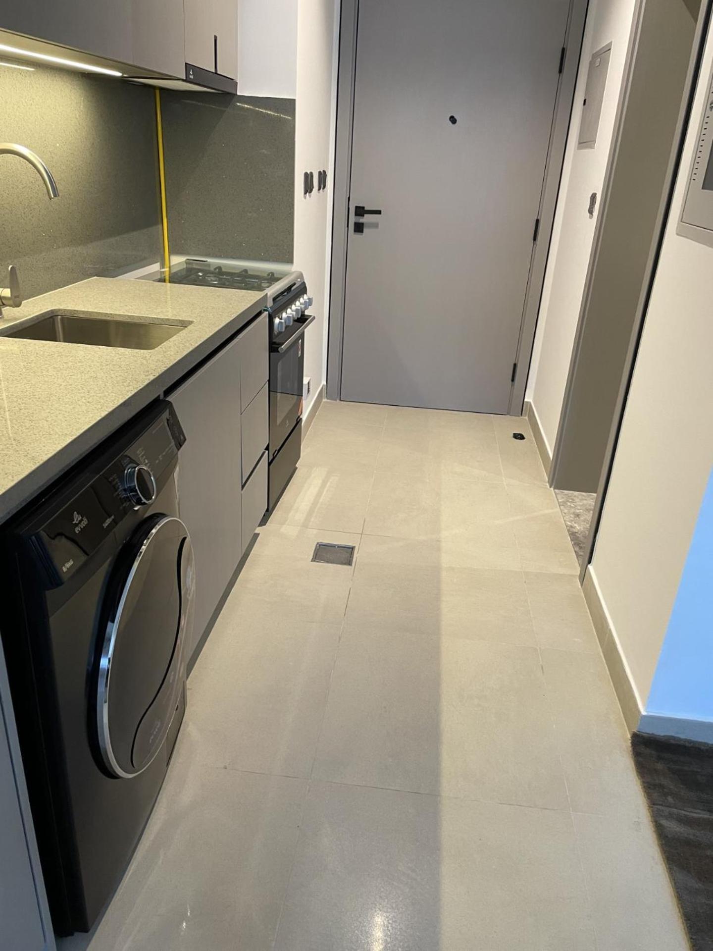 Apartment Mag 960 6 Mins To Burj Khalifa Free Chauffeur Service For Bookings 7 Days And To And From From Airport Dxb ,luxury Quality,complimentary Guest Welcome Pack